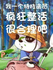 ��һ���ؼ���Ա�������ܺ�����