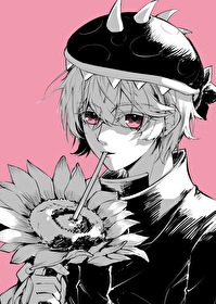 СɥʬNPC�������ռ�