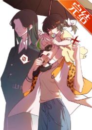 �¸���ɥżʽ����������������������