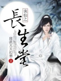 ����֮������