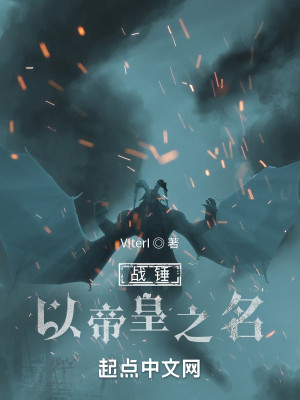 ս�����Եۻ�֮��