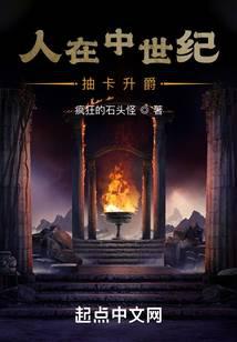 ���������ͣ��鿨����