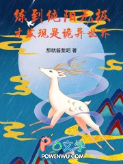 ���������޼����ŷ����ǹ�������