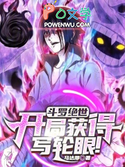 ���޾��������ֻ��д���ۣ�