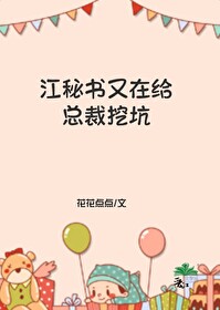 ���������ڸ��ܲ��ڿ�