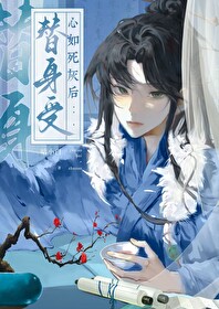 �������������Һ�