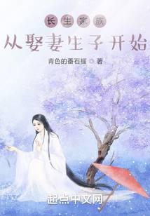 �������壺�ӿ�֦ɢҶ��ʼ