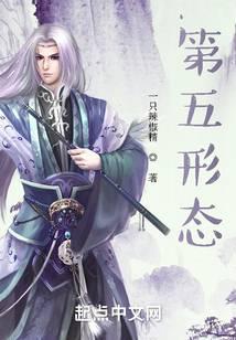 ������̬