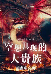 ������ֵĴ����