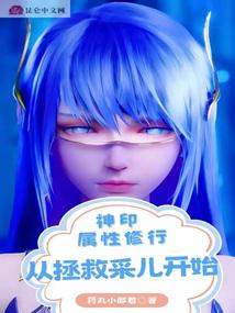 ��ӡ���������У������Ȳɶ���ʼ