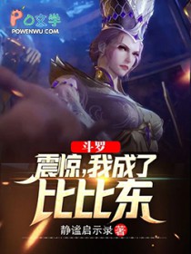 �������ޣ����ֱ��ȱȶ�����