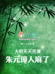 �������������ɣ���Ԫ�������