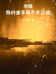 ���飺�ӵ��ݿ�ʼ��Ϊ�ʱ����