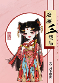 �������غ�