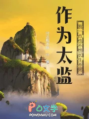 ��Ϊ̫�࣬��һ��Ҳ���볤������