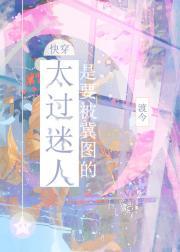 ̫��������Ҫ����ͼ��[�촩]