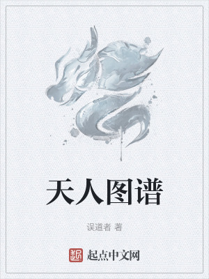 ����ͼ��