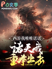 ������ΨΨŵŵ����������ȭ����