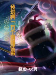 ���ɸ��գ�һ��������Ϊʦ