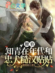 ����֪�����������Ȯ�ں�����