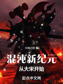 �����¼�Ԫ�Ӵ��ο�ʼ