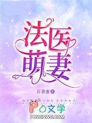 ��ҽ����