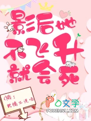 Ӱ�����������ͻ���