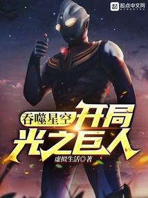 �����ǿգ����ֹ�֮����