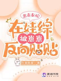 ��Ů�������۱��̷�������