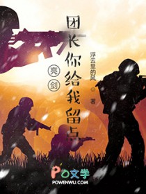 �������ų����������