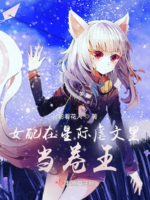 Ů�����Ǽ�Ű���ﵱ����