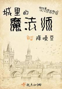 �����ħ��ʦ