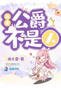 ԭ������������