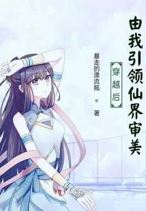 ��Խ�����������ɽ�����