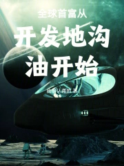 ȫ���׸��ӿ����ع��Ϳ�ʼ