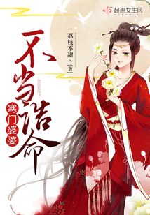 �������Ų���ھ��