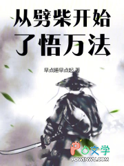 ������ʼ������