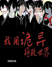 ���ù�����������