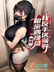 ������������̲裬�ҷ������쵼