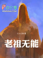 �������ܣ�