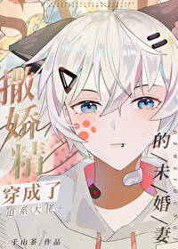 ��������ι��Ե�ϵ����