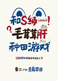 ��S��ë���׸�������Ϸ