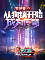 ������ˣ��ӹ���ʼ��Ϊ����