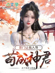 �������������������׸