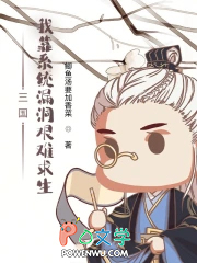 �������ҿ�ϵͳ©����������