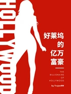 ����������򸻺�