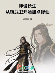 ����������������ʼ�ӵ�