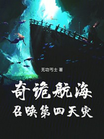 �������ٻ���������