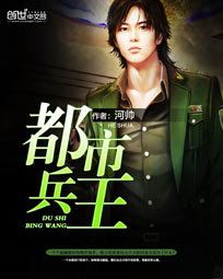 ���б���