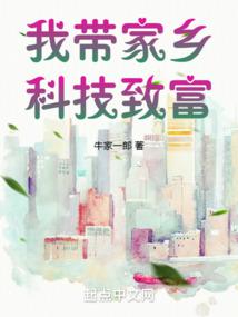 �Ҵ�����Ƽ��¸�